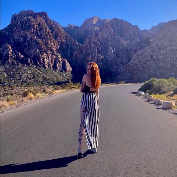 Meet your Posher, Kate - Picture 1 of 1